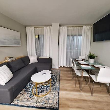 Remodeled 2Bd/2Ba Condo Mins From Universal Studio Orlando Exterior foto