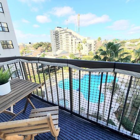 Remodeled 2Bd/2Ba Condo Mins From Universal Studio Orlando Exterior foto