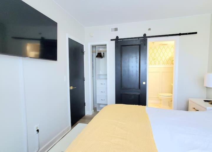 Remodeled 2Bd/2Ba Condo Mins From Universal Studio Orlando Exterior foto